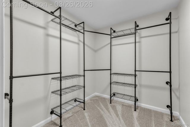 20051 Churchill Avenue, Brownstown Charter Township, MI 48183