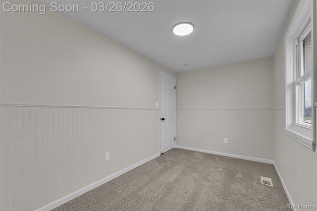 20051 Churchill Avenue, Brownstown Charter Township, MI 48183