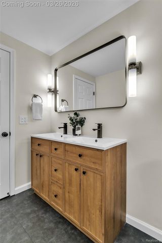 20051 Churchill Avenue, Brownstown Charter Township, MI 48183