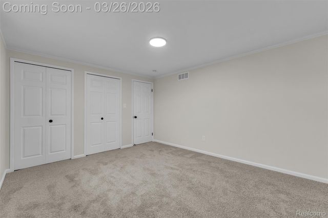 20051 Churchill Avenue, Brownstown Charter Township, MI 48183