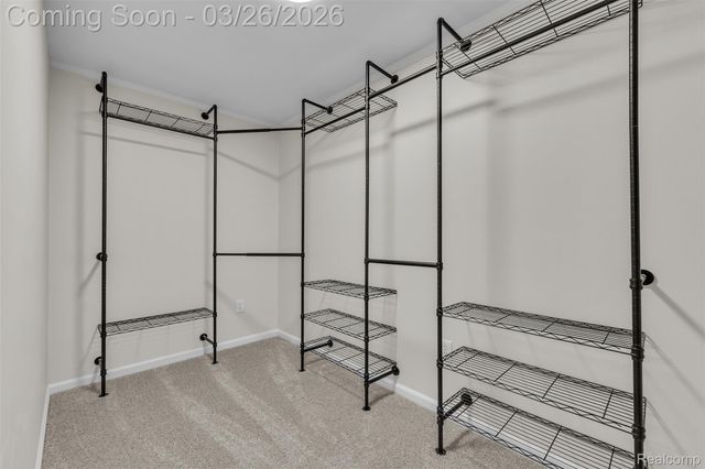 20051 Churchill Avenue, Brownstown Charter Township, MI 48183