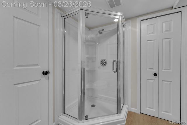 20051 Churchill Avenue, Brownstown Charter Township, MI 48183