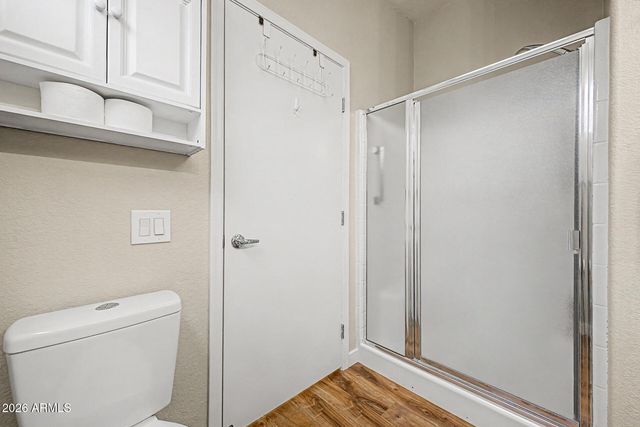21759 N VERDE RIDGE Drive, Sun City West, AZ 85375