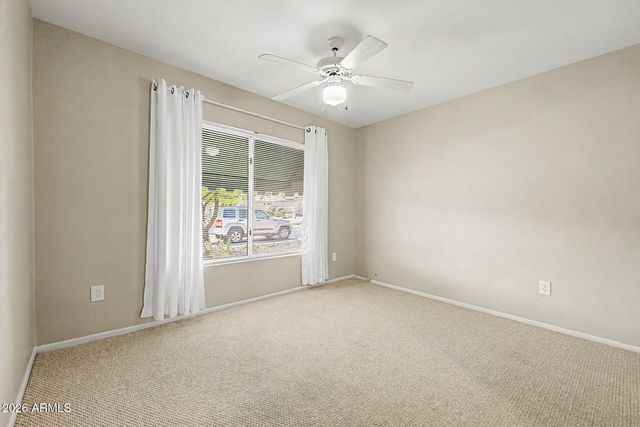 21759 N VERDE RIDGE Drive, Sun City West, AZ 85375