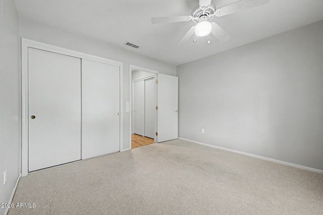 21759 N VERDE RIDGE Drive, Sun City West, AZ 85375