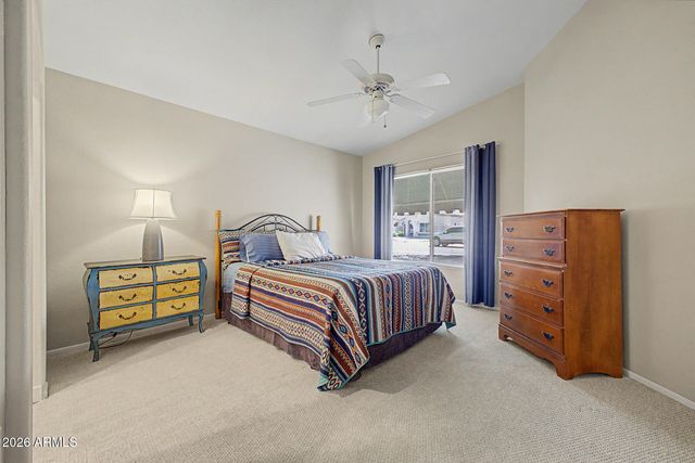 21759 N VERDE RIDGE Drive, Sun City West, AZ 85375