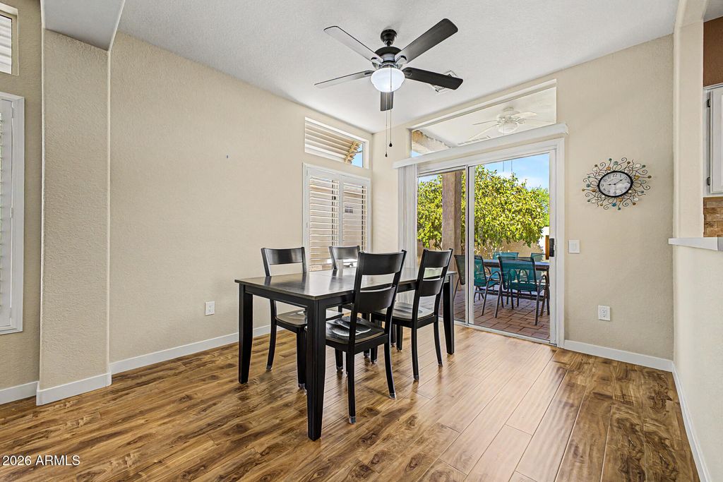 21759 N VERDE RIDGE Drive, Sun City West, AZ 85375 — photo 5