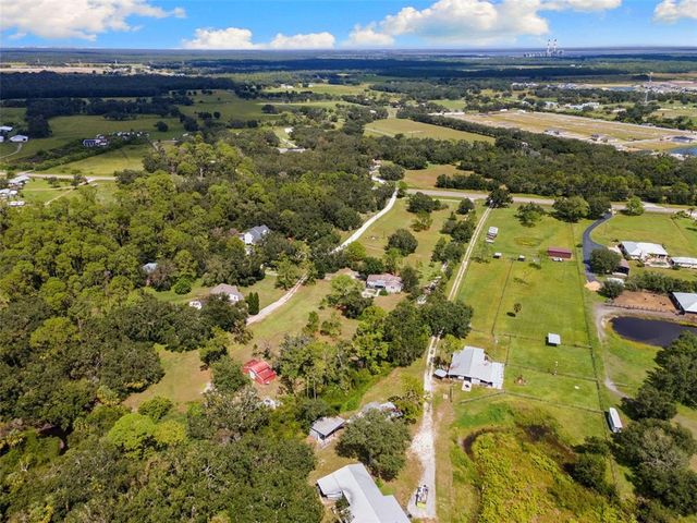 15571 COUNTY ROAD 675, Parrish, FL 34219