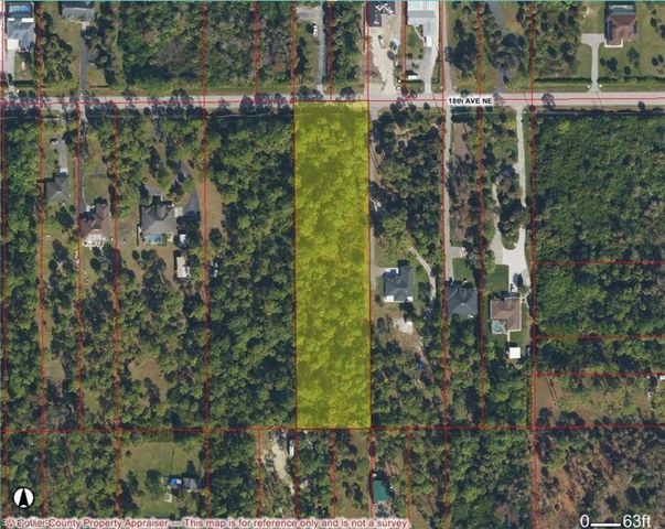 2946 18th AVE NE, Naples, FL 34120
