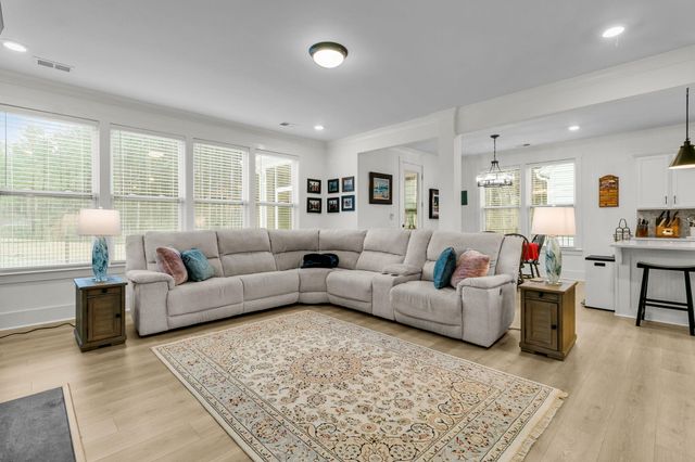 245 Summer Tanager Drive, Ravenel, SC 29470