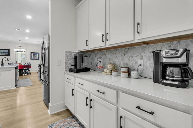 245 Summer Tanager Drive, Ravenel, SC 29470