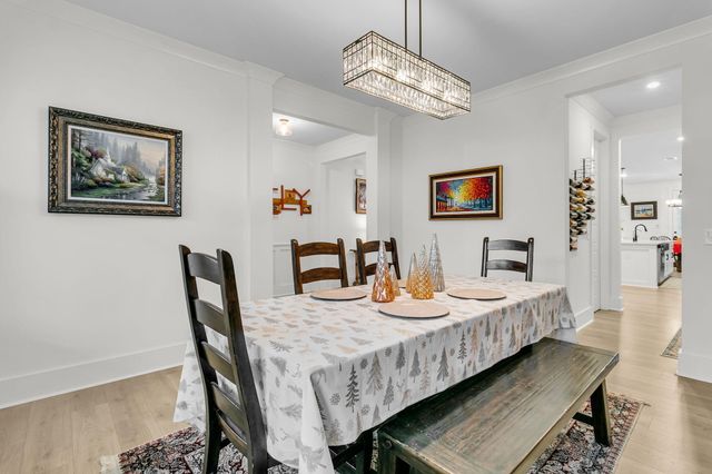 245 Summer Tanager Drive, Ravenel, SC 29470