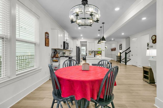 245 Summer Tanager Drive, Ravenel, SC 29470