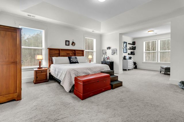 245 Summer Tanager Drive, Ravenel, SC 29470