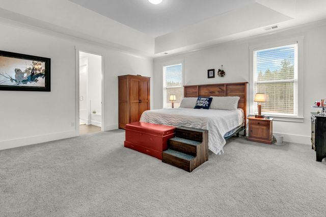 245 Summer Tanager Drive, Ravenel, SC 29470