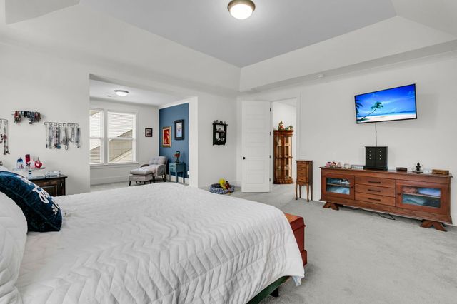 245 Summer Tanager Drive, Ravenel, SC 29470