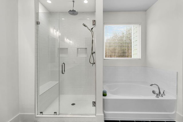 245 Summer Tanager Drive, Ravenel, SC 29470