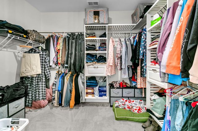 245 Summer Tanager Drive, Ravenel, SC 29470