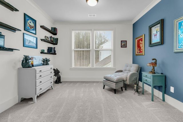 245 Summer Tanager Drive, Ravenel, SC 29470