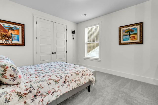 245 Summer Tanager Drive, Ravenel, SC 29470