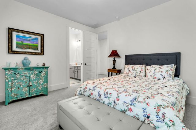 245 Summer Tanager Drive, Ravenel, SC 29470