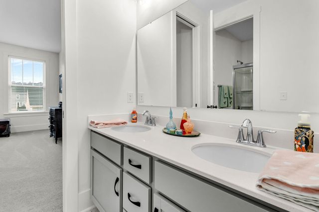 245 Summer Tanager Drive, Ravenel, SC 29470