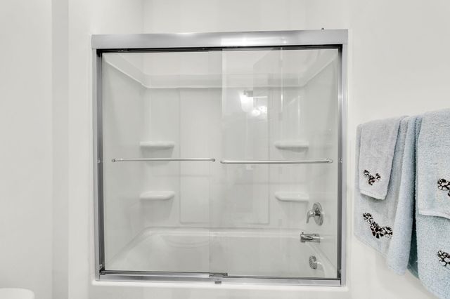 245 Summer Tanager Drive, Ravenel, SC 29470