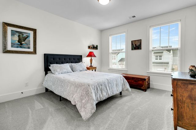 245 Summer Tanager Drive, Ravenel, SC 29470