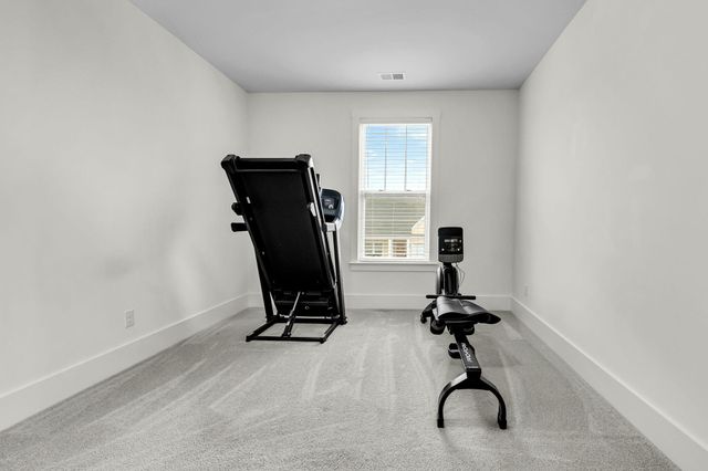 245 Summer Tanager Drive, Ravenel, SC 29470