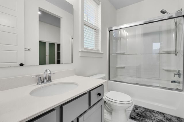 245 Summer Tanager Drive, Ravenel, SC 29470