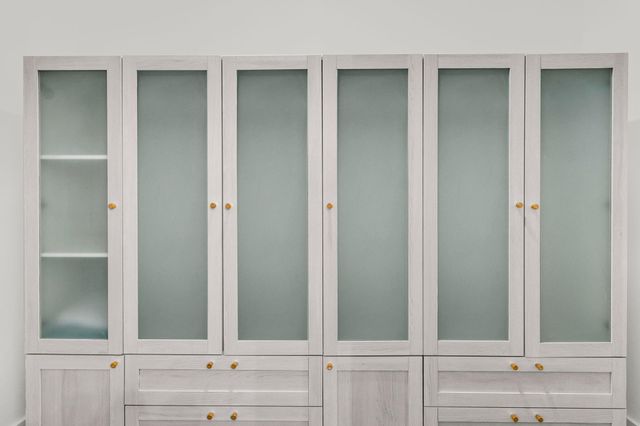 245 Summer Tanager Drive, Ravenel, SC 29470