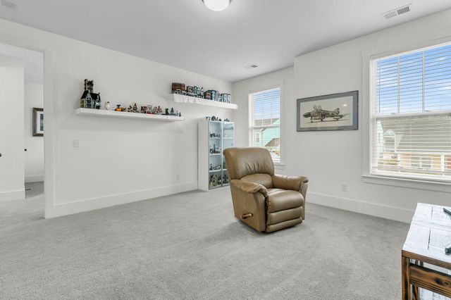 245 Summer Tanager Drive, Ravenel, SC 29470