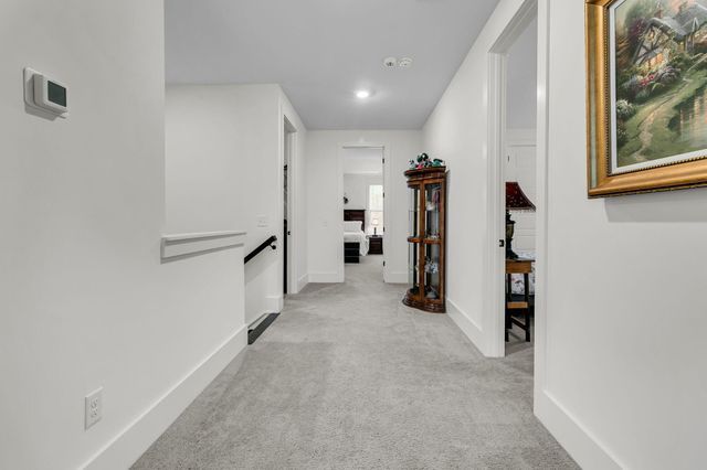 245 Summer Tanager Drive, Ravenel, SC 29470