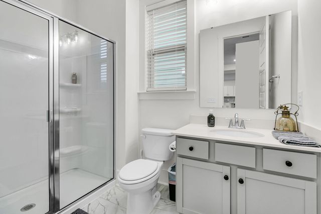 245 Summer Tanager Drive, Ravenel, SC 29470