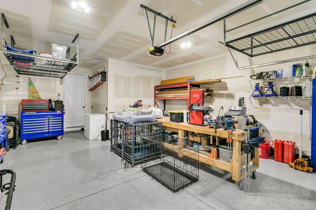 245 Summer Tanager Drive, Ravenel, SC 29470