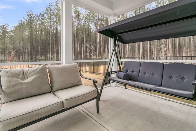 245 Summer Tanager Drive, Ravenel, SC 29470