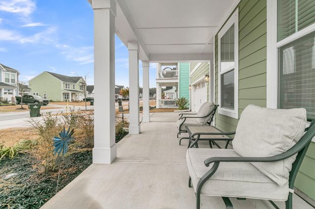 245 Summer Tanager Drive, Ravenel, SC 29470