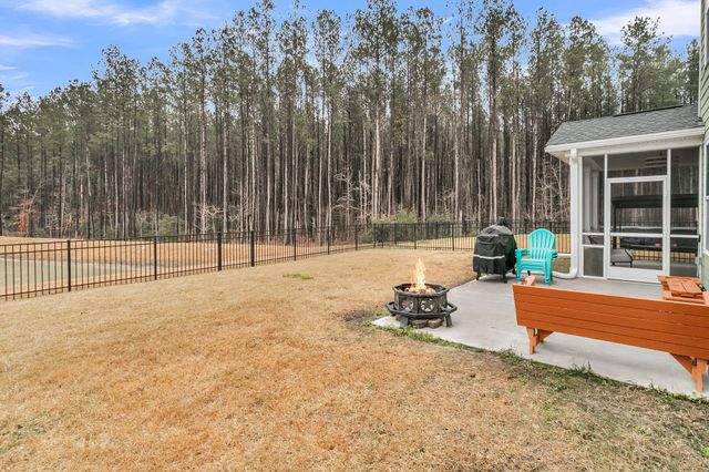 245 Summer Tanager Drive, Ravenel, SC 29470