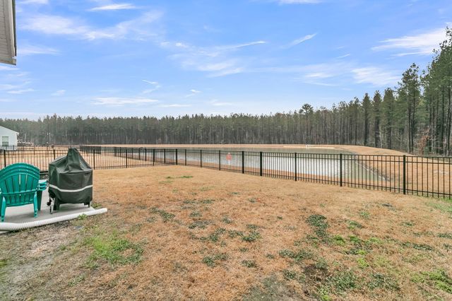 245 Summer Tanager Drive, Ravenel, SC 29470