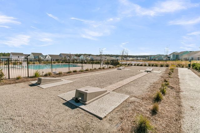 245 Summer Tanager Drive, Ravenel, SC 29470