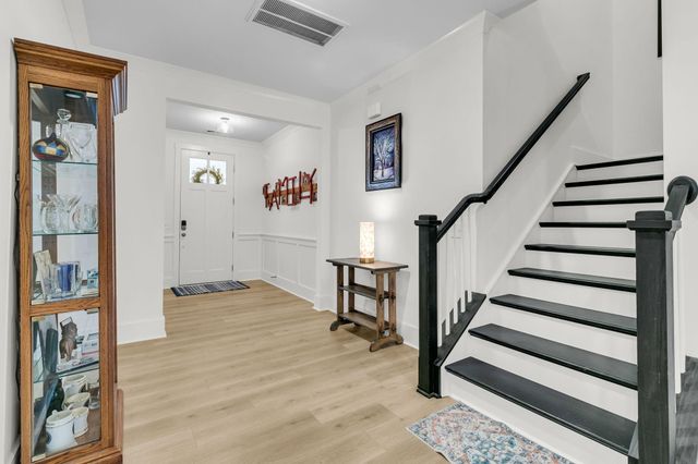 245 Summer Tanager Drive, Ravenel, SC 29470