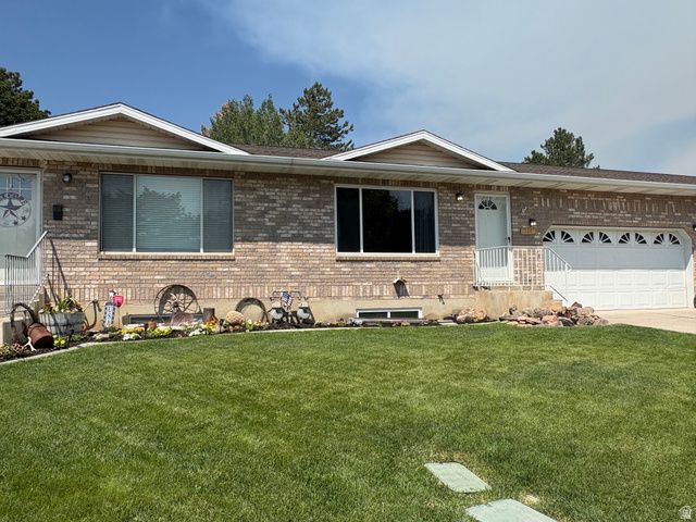 564 S GOOSENEST DR, Payson, UT 84651