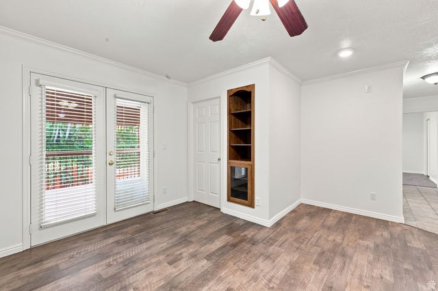 564 S GOOSENEST DR, Payson, UT 84651