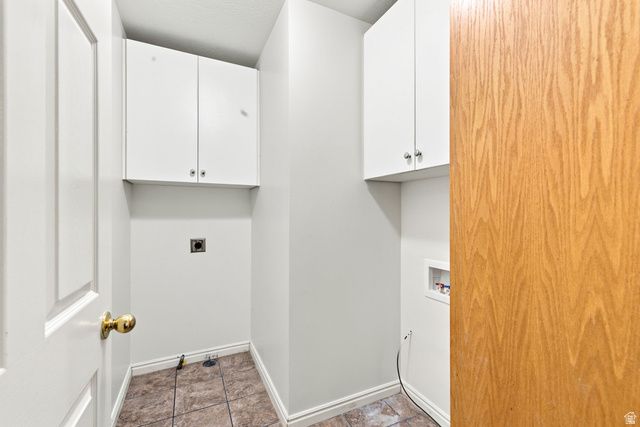 564 S GOOSENEST DR, Payson, UT 84651