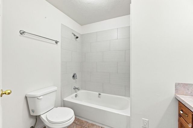 564 S GOOSENEST DR, Payson, UT 84651