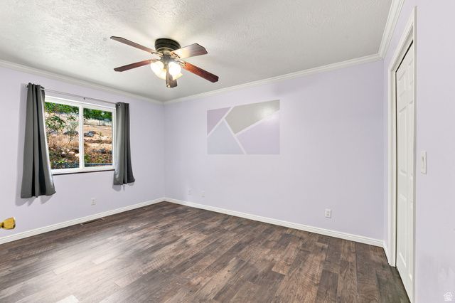 564 S GOOSENEST DR, Payson, UT 84651