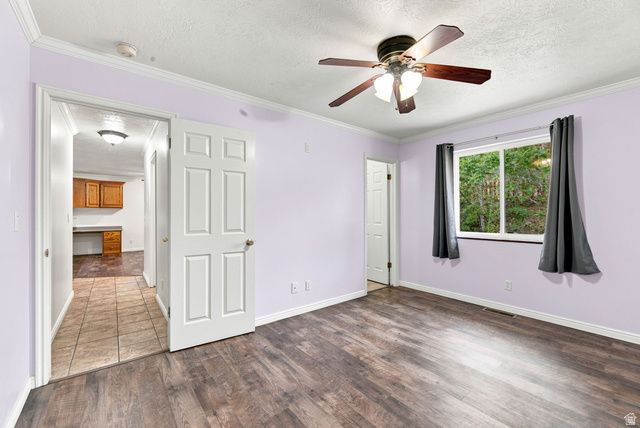 564 S GOOSENEST DR, Payson, UT 84651
