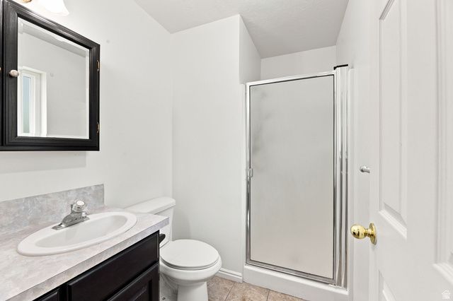 564 S GOOSENEST DR, Payson, UT 84651