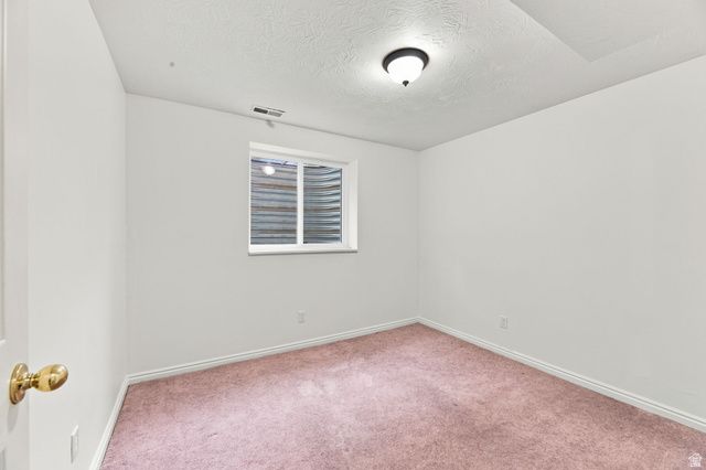 564 S GOOSENEST DR, Payson, UT 84651