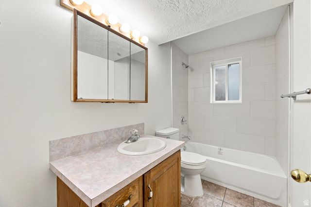564 S GOOSENEST DR, Payson, UT 84651